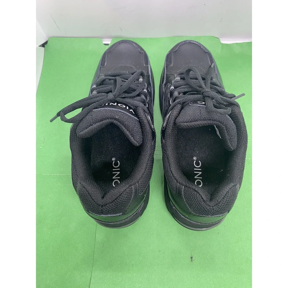 Vionic womens 23